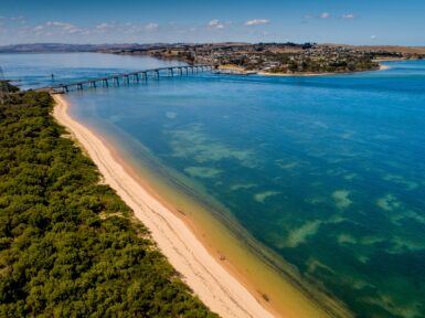 Ingenia Holidays Phillip Island Water