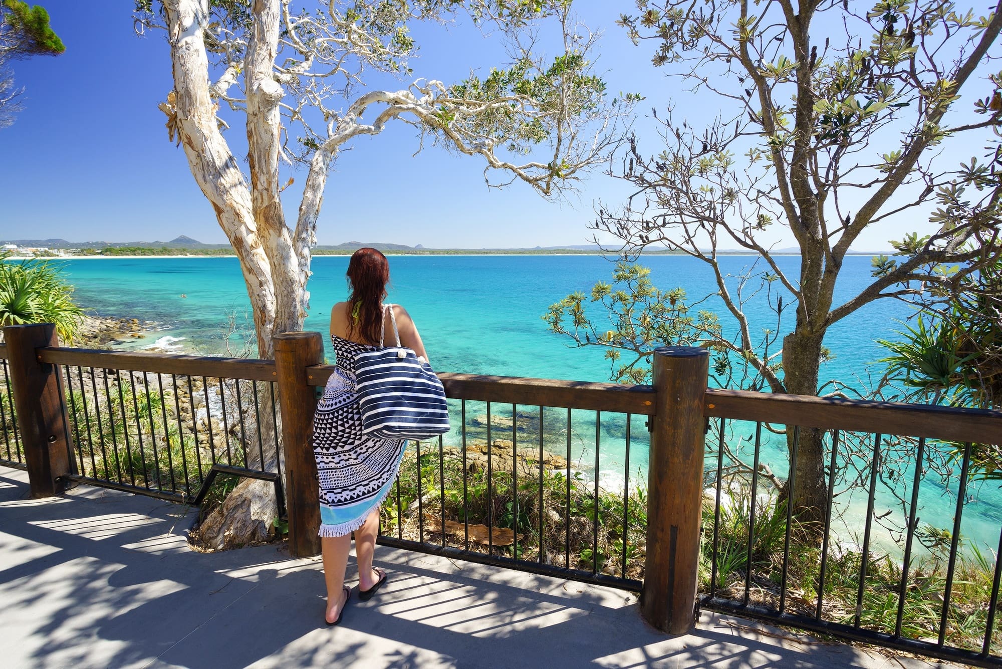 A local's guide to Noosa