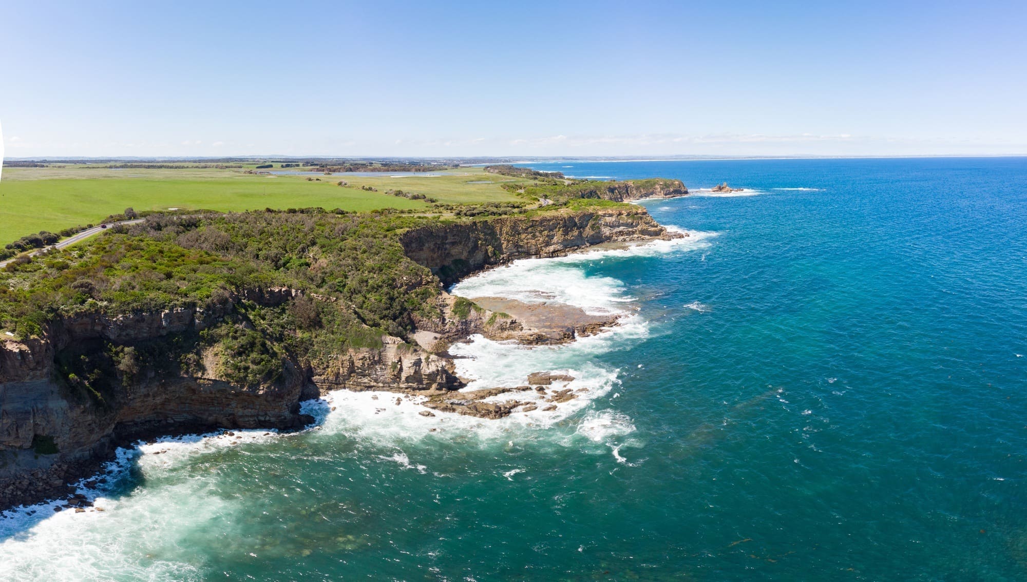 Everything you need to know about your next Gippsland getaway